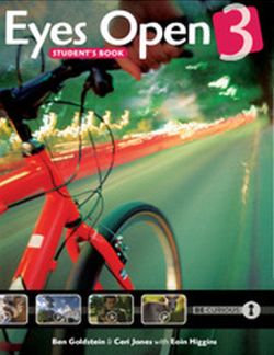 Ниво FLYERS UP - за ученици на 13-14 години